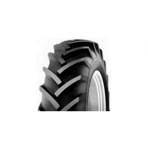 16.9-38 OFERTA 8PR AS-AGRI 13 R-1 (E-59)TT CULTOR